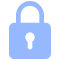 password